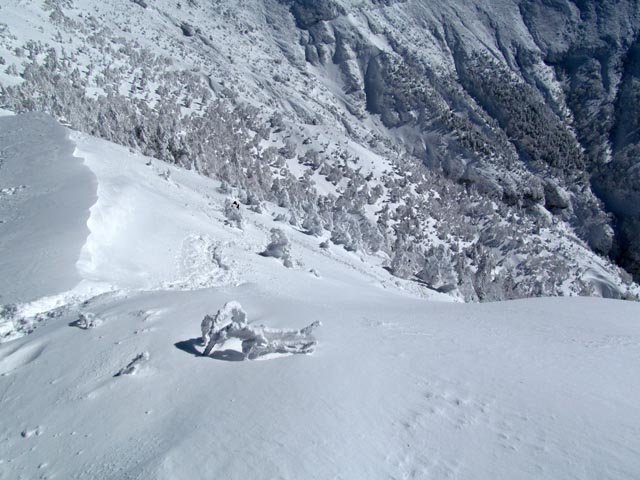 Yatsugatake15.jpg
