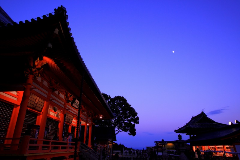 勝尾寺_7-5.jpg