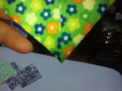 CameraZOOM-20120223144606934.jpg