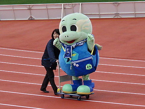 IMG_9640.jpg