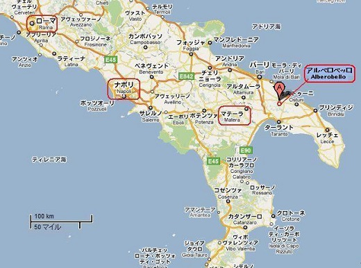 RomaIchi-Map.jpg