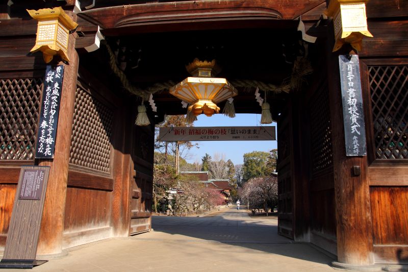 北野天満宮_005.jpg