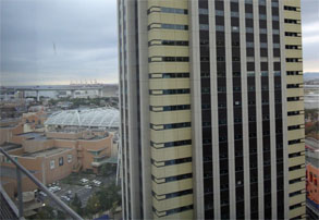 大阪83.jpg