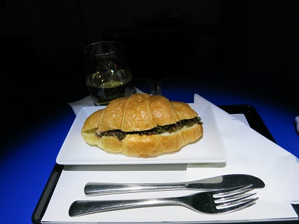 NH850の12.jpg