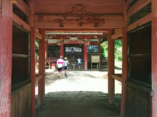 rblog-20150511162059-03.jpg