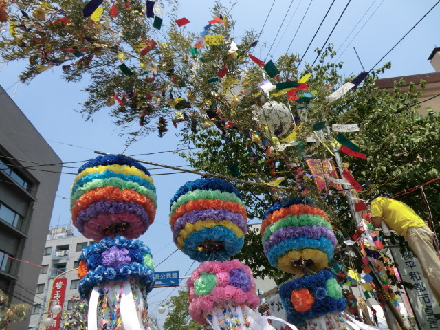 2012_0728_113836-CIMG2944.JPG