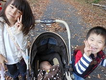 DSCN2110.jpg