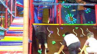 PLAY CENTRE1.jpg