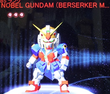 G77