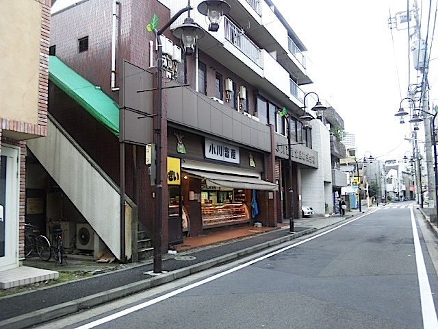 121023_154107.jpg