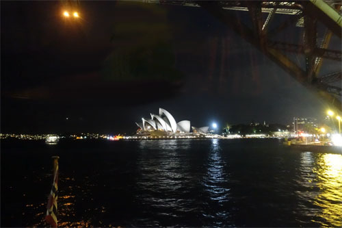 OZ1006.jpg