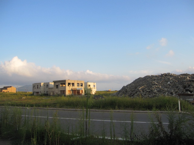 IMG_0686.jpg