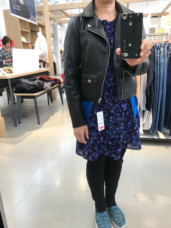 rblog-20181004152811-06.jpg