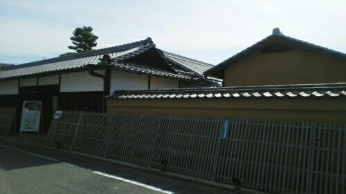 rblog-20160701204330-01.jpg