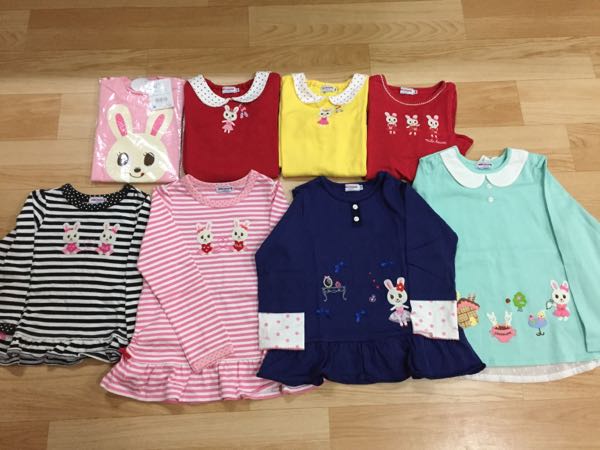 rblog-20171003111854-04.jpg