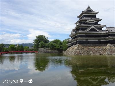 20160703 松本市でゆったり9