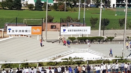 20161001_133037.jpg