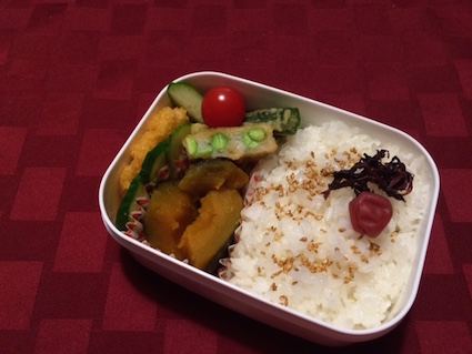 2015.09.07お弁当1.jpg