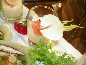 DSCN9866.JPG