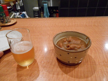 10もつカレー煮込み.JPG