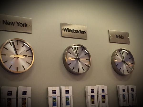 rblog-20150801211605-01.jpg