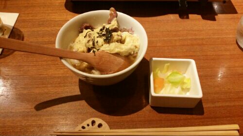 rblog-20160403204619-09.jpg