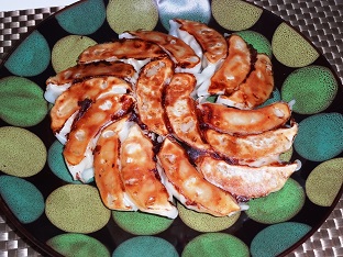 夕食３.jpg