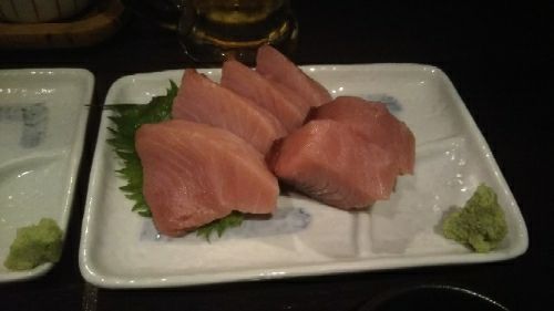 rblog-20171220232149-04.jpg