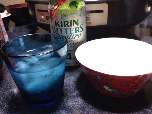 rblog-20150510003601-03.jpg