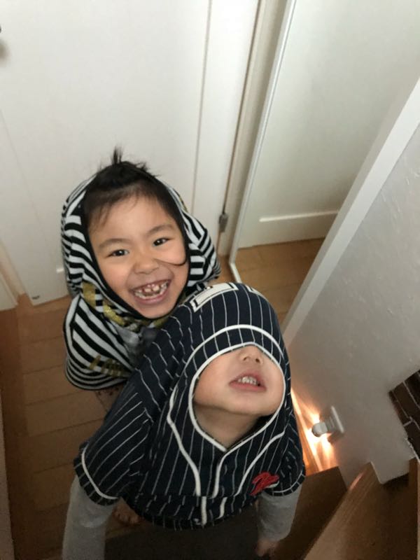 rblog-20180118232653-01.jpg