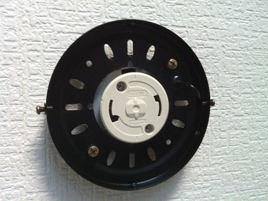 アタッチメント