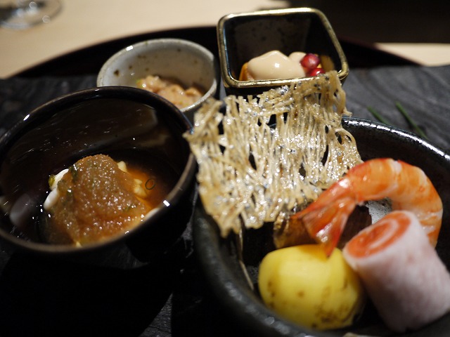 P1190794.jpg