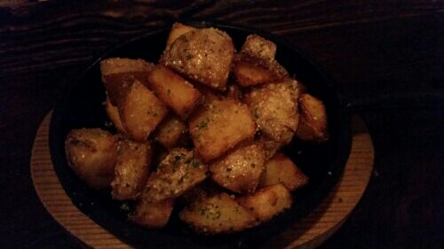 rblog-20160326235123-06.jpg