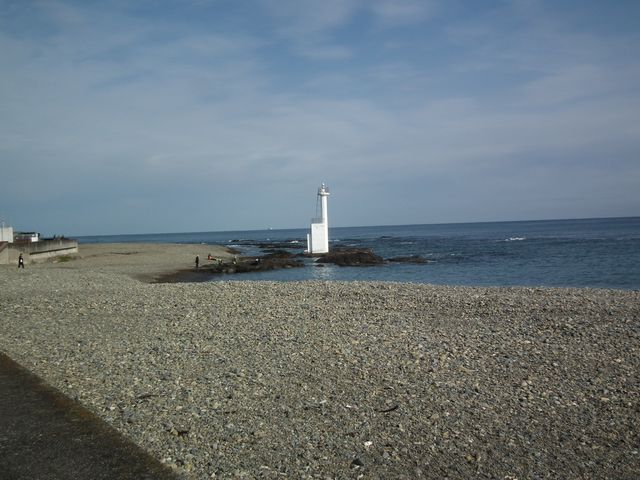 DSCF2247.JPG