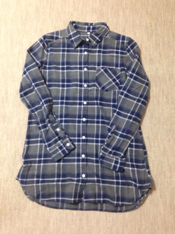 rblog-20160113204015-01.jpg