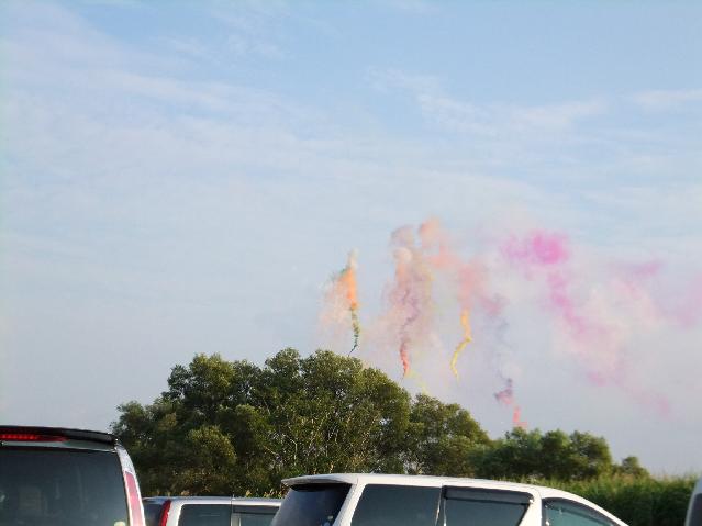 DSCF2133.jpg