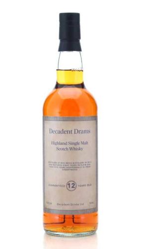 インヴァゴードン 1973 48年でこの価格 | 埼玉 大宮の地酒屋