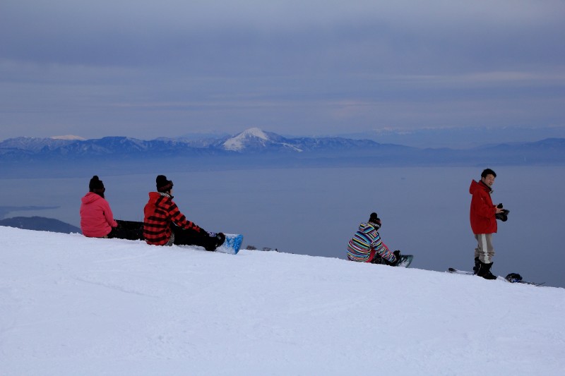 蓬莱山山頂_004.jpg
