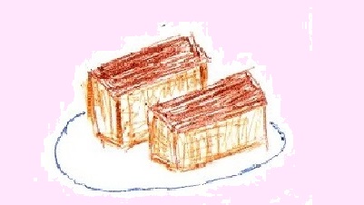 ケーキ10.jpg