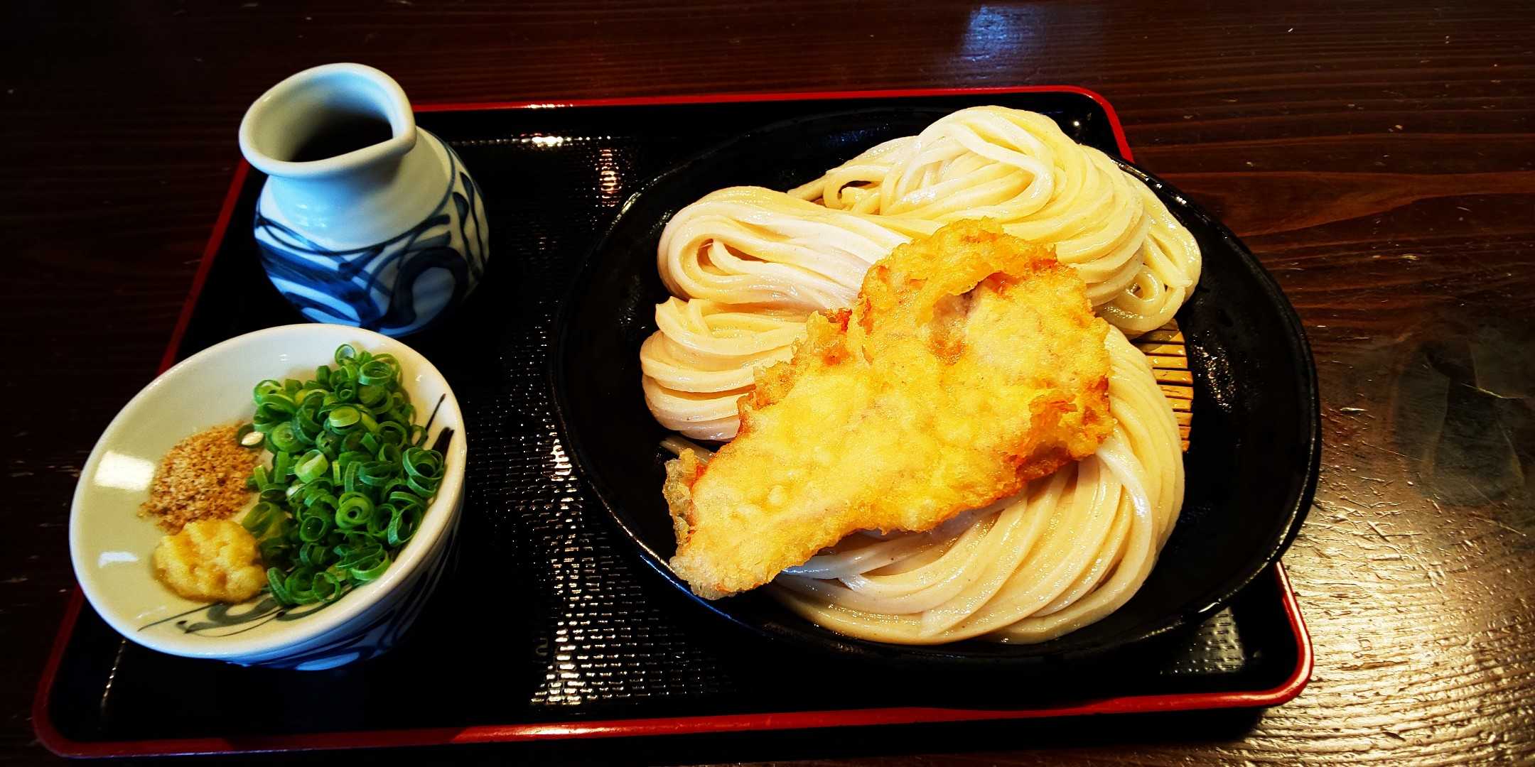 麺聖のうどん 竜雲 グルメの旅 麺聖のうどん 歌舞伎 文楽 城 国宝 博物館 グルメの旅 ブログ版 楽天ブログ