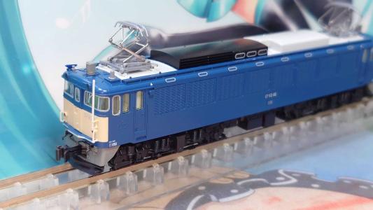 KATO製 E231系0番台 中央・総武緩行線 室内灯取付 | Cyber Train KATO製 E231系0番台 中央・総武緩行線 室内灯取付 | Cyber Train