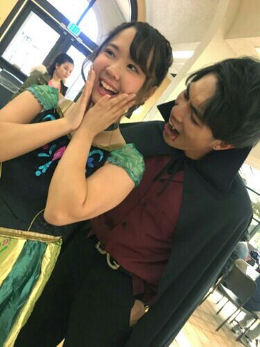 rblog-20181101054612-00.jpg