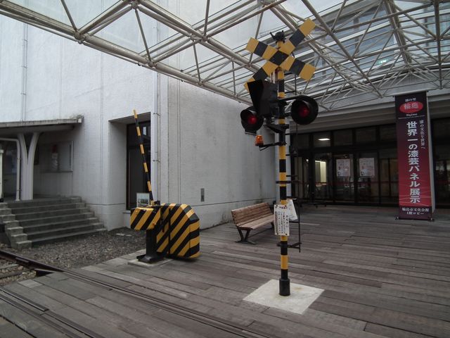 DSCF1890.JPG