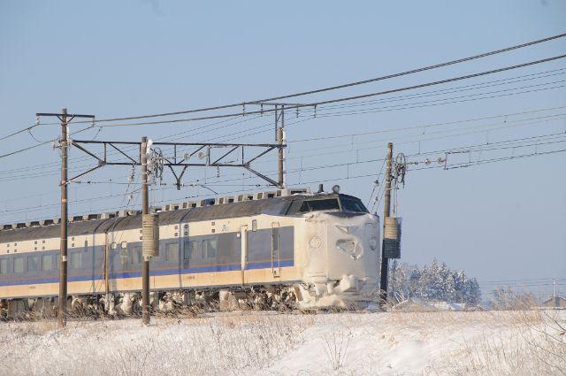 2012.2.19　きたぐに　3