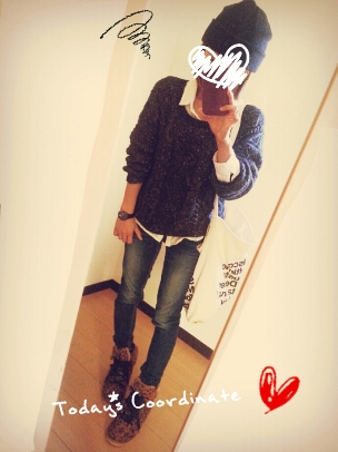 2014-01-17_15.49.36.jpg
