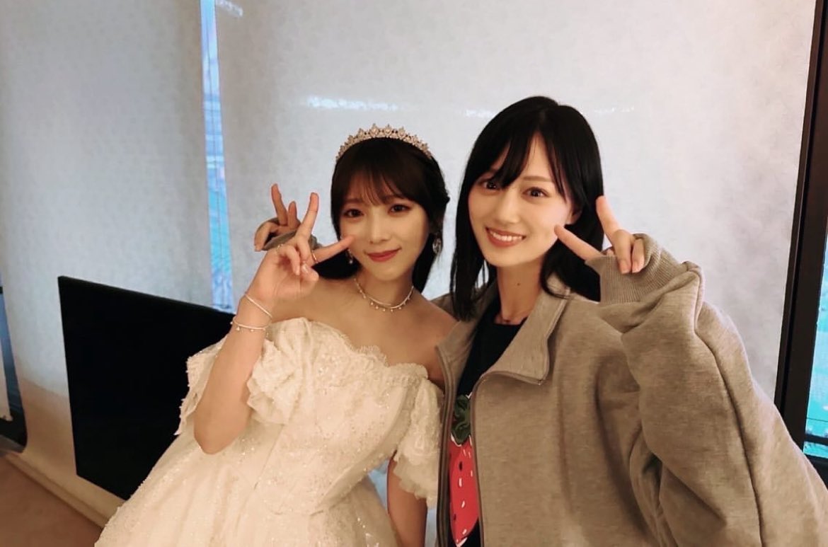 乃木坂46 - 乃木坂46 山下美月 西野七瀬卒コンT コンプ 乃木坂46 - 乃木坂46 山下美月 西野七瀬卒コンT コンプ Amazon