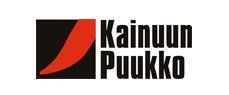 kainuunpuukko_Logo.jpg