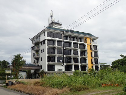 PB260079.JPG