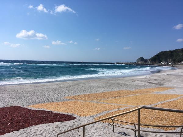 rblog-20180520081744-01.jpg