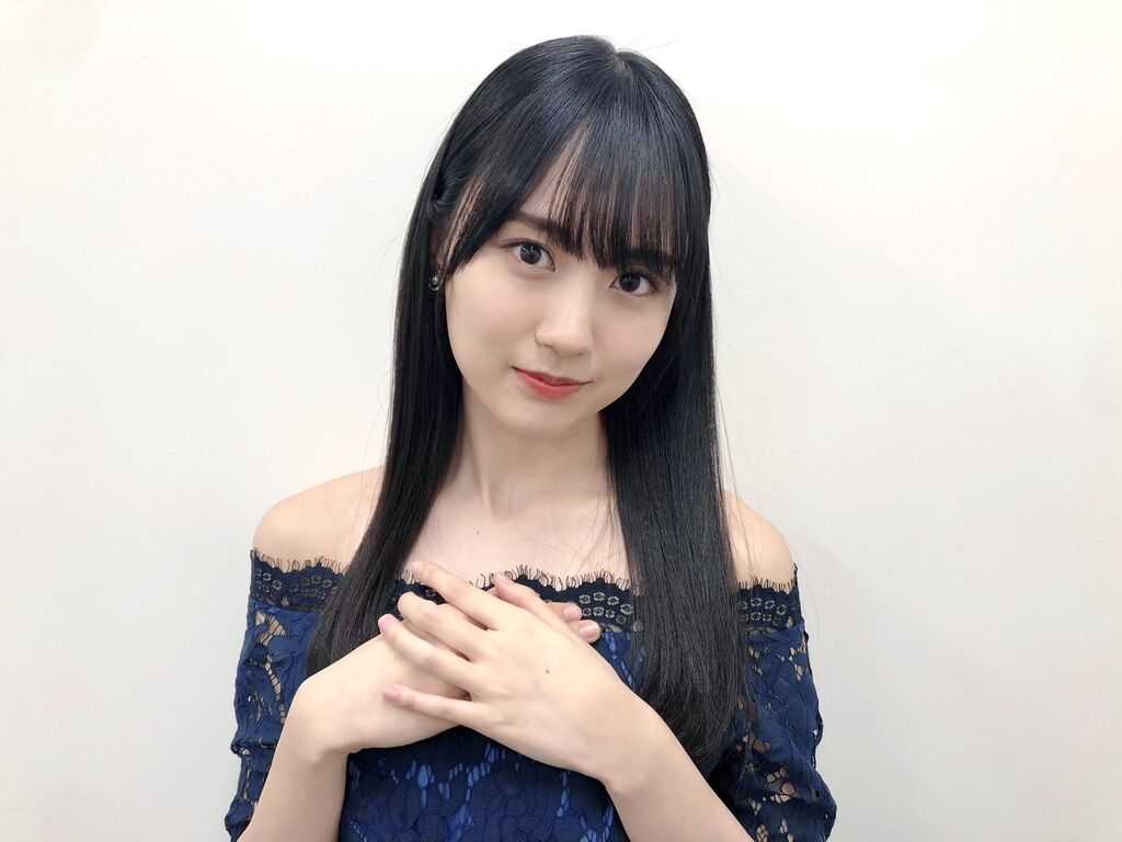 小松未歩 No Nameの隠れ家 楽天ブログ